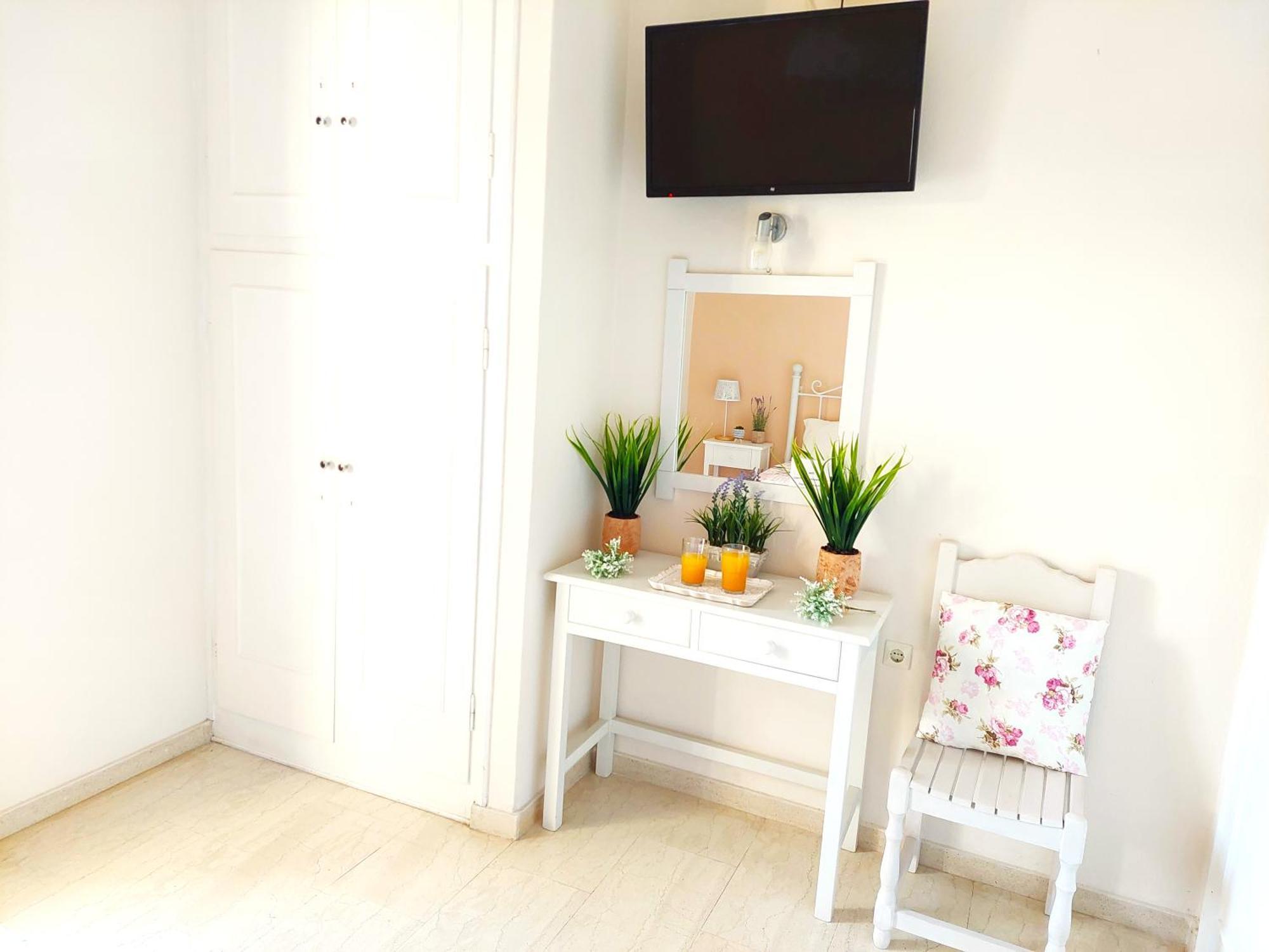 Panayota Apartments Kassiopi Ngoại thất bức ảnh