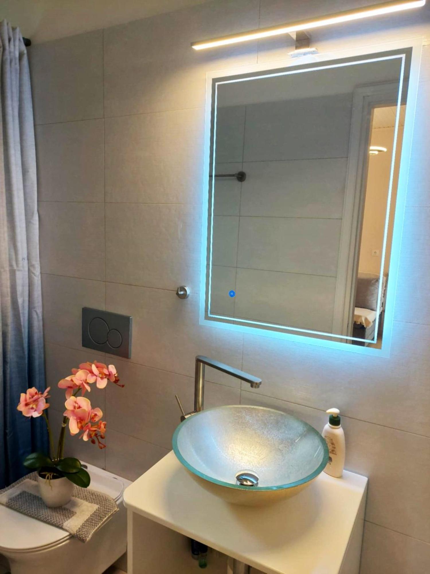 Panayota Apartments Kassiopi Ngoại thất bức ảnh