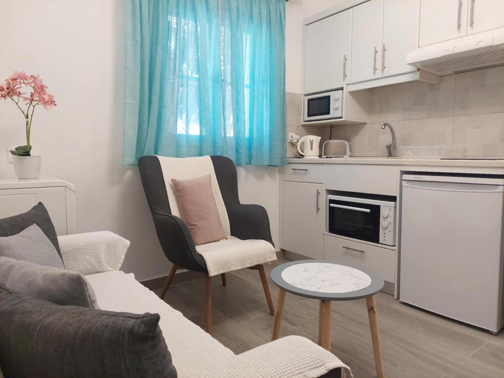 Panayota Apartments Kassiopi Ngoại thất bức ảnh